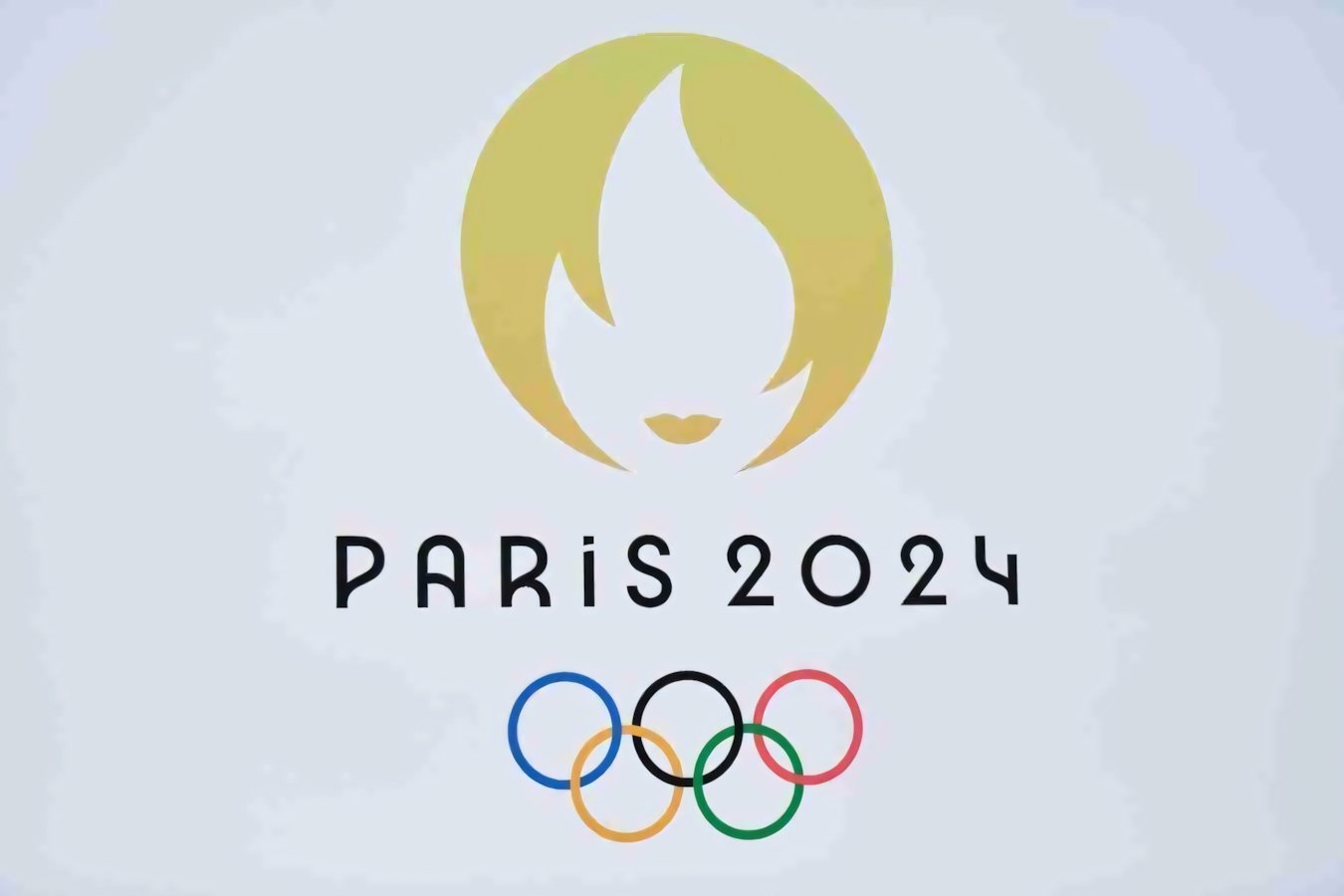 Le novità delle Olimpiadi 2024: nuove discipline e regolamenti