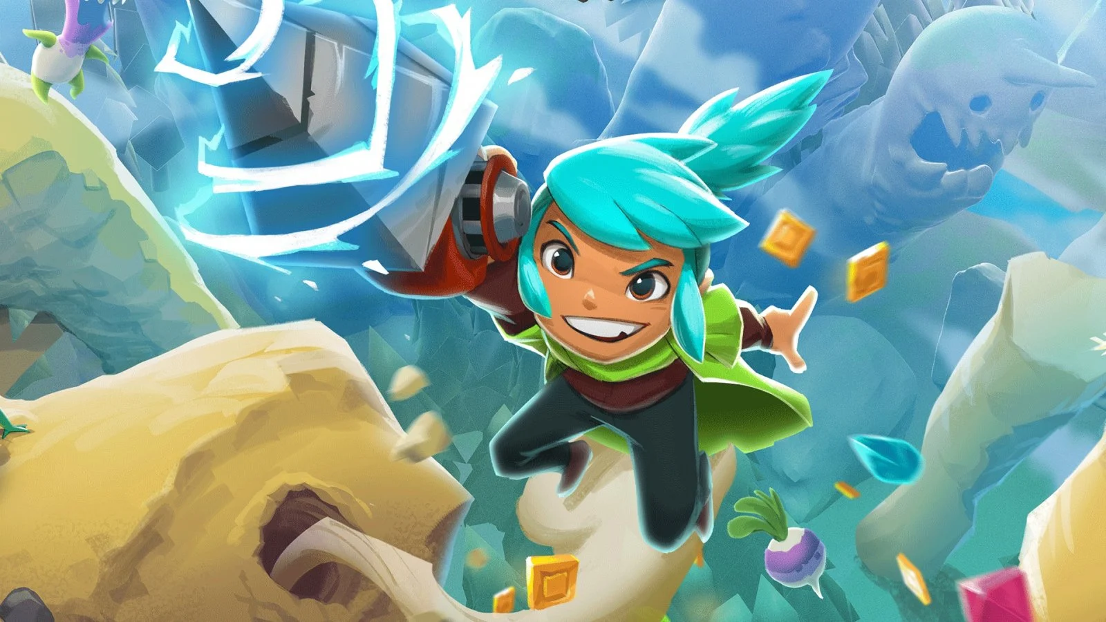 Migliori videogiochi in uscita | Agosto 2024