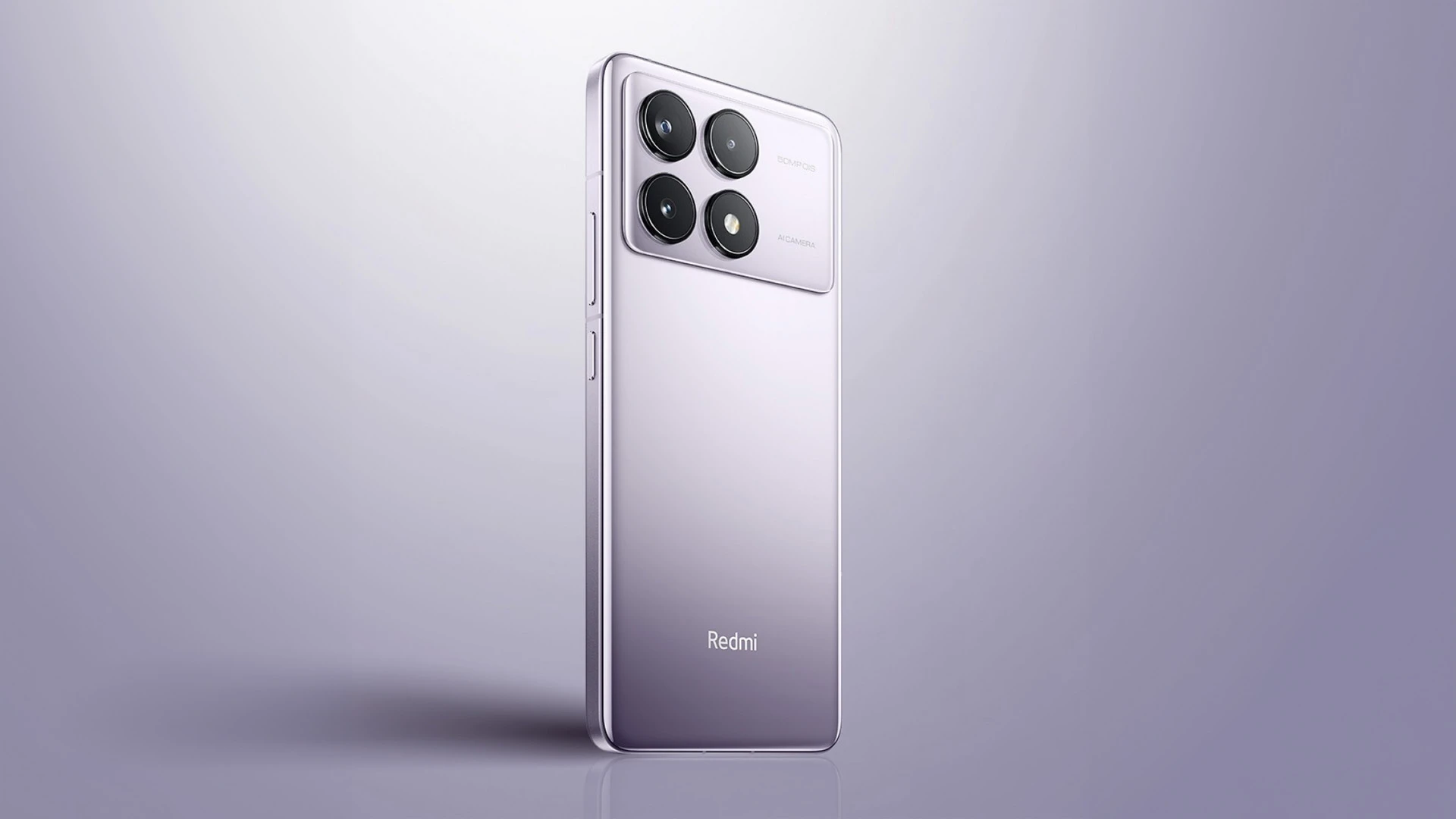 Redmi K70 Ultra: prestazioni al top e resistenza senza pari