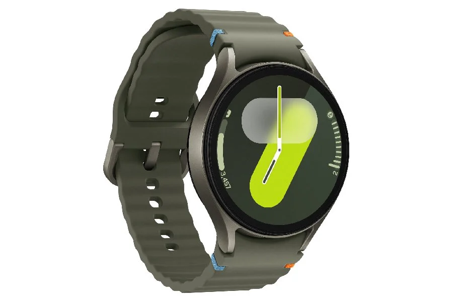 Samsung Galaxy Watch7 e Galaxy Watch Ultra: svelati per errore i prezzi europei