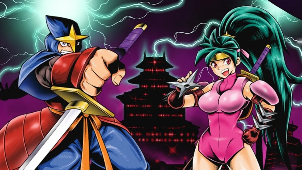 Migliori videogiochi in uscita | Agosto 2024