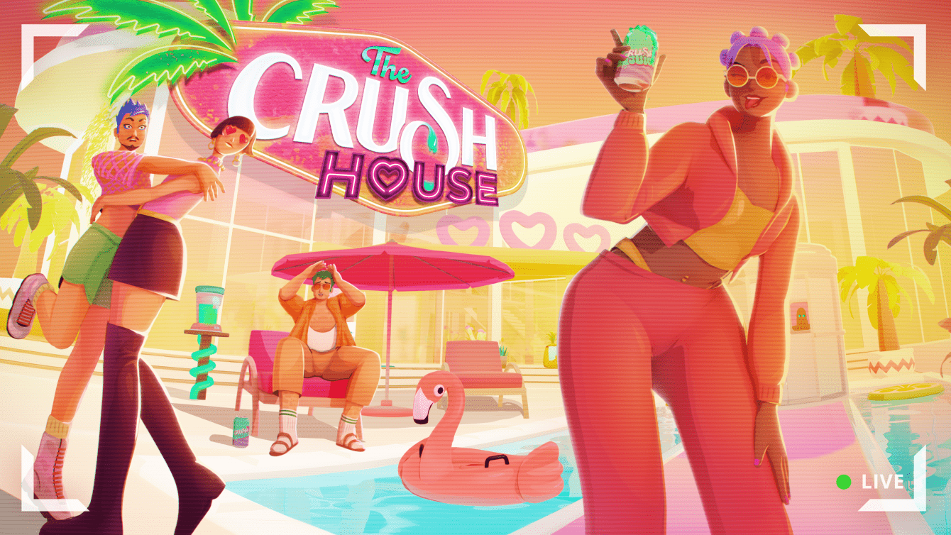 Migliori videogiochi in uscita | Agosto 2024