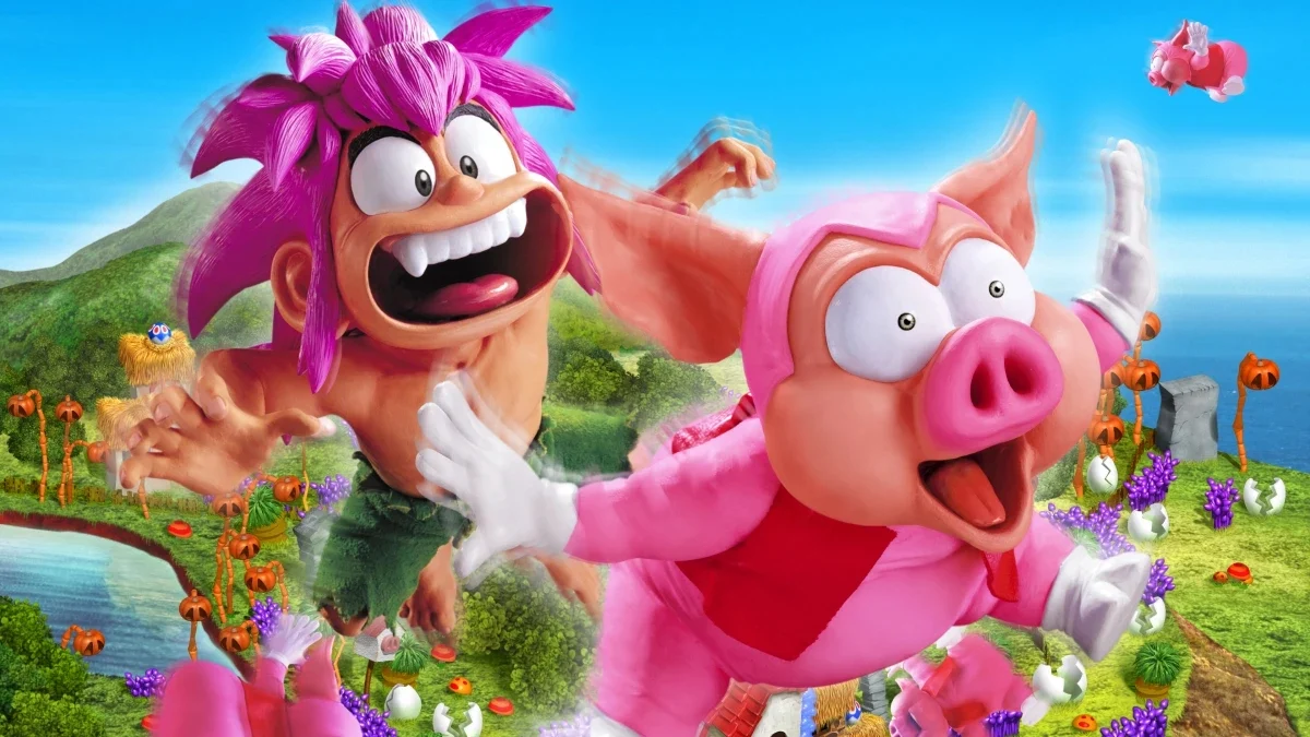 Migliori videogiochi in uscita | Agosto 2024