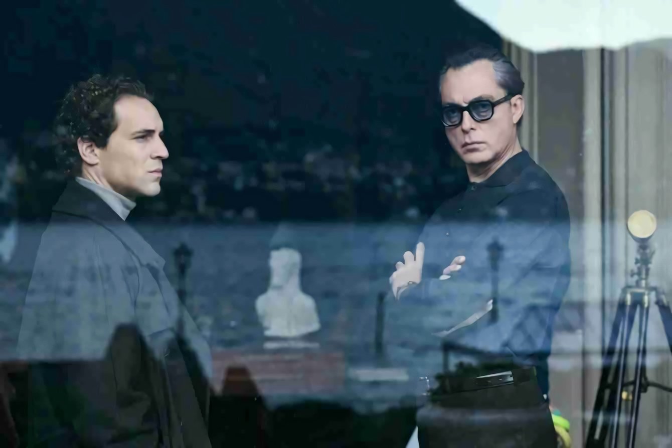 Citadel: Diana, la data di uscita della serie Prime Video con Matilda De Angelis