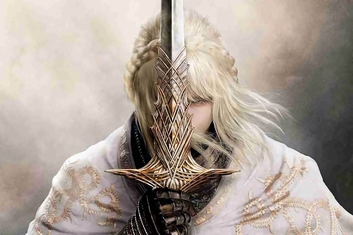 Elden Ring: Shadow of the Erdtree, la posizione di tutti i boss