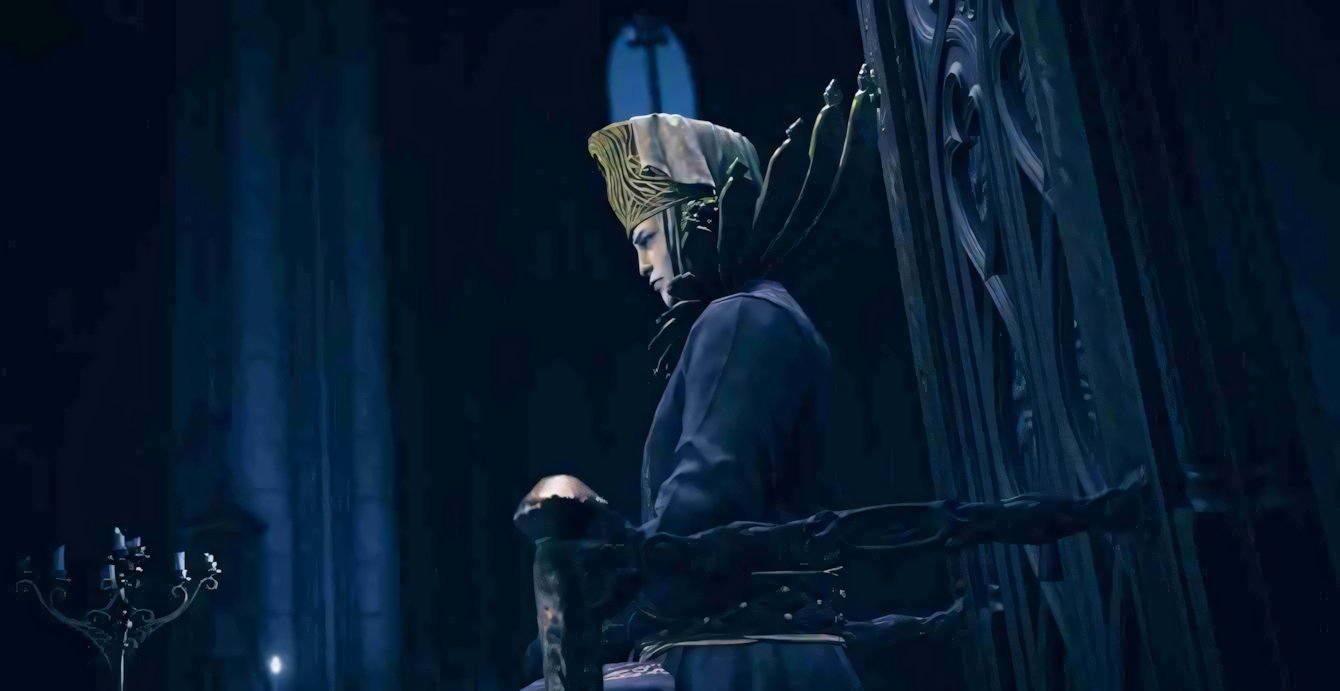 Elden Ring: Shadow of the Erdtree, la posizione di tutti i boss