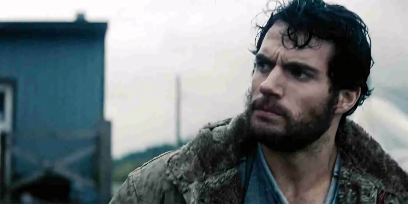 Highlander: il regista annuncia la data di inizio delle riprese del reboot