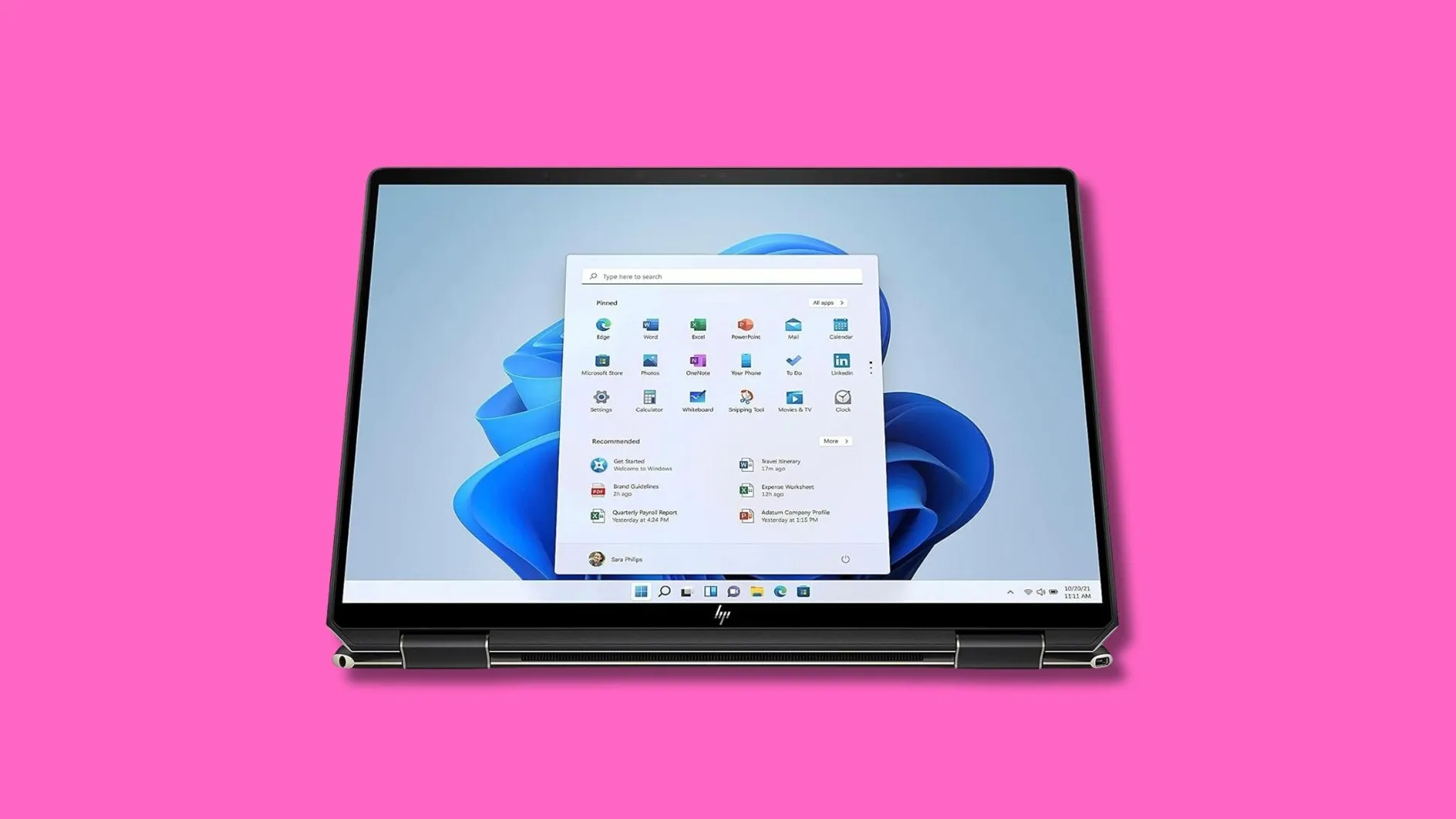 Migliori offerte e sconti PC e notebook | Amazon Prime Day 2025