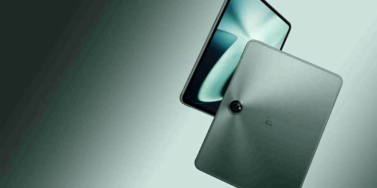 OnePlus Pad 2: Milano capitale dell'innovazione il 16 luglio