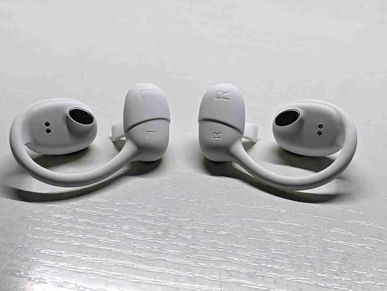 Recensione TOZO OpenEgo: gli auricolari wireless pensati per chi fa sport!