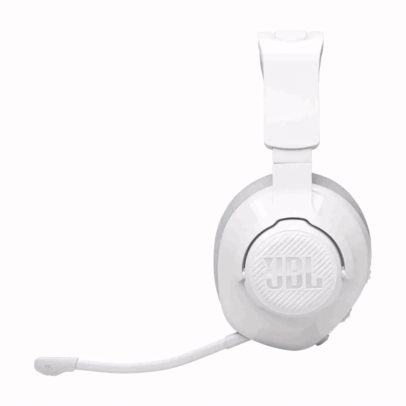 Gamescom 2024: presentate le nuove cuffie JBL Quantum & JBL Tour PRO 3
