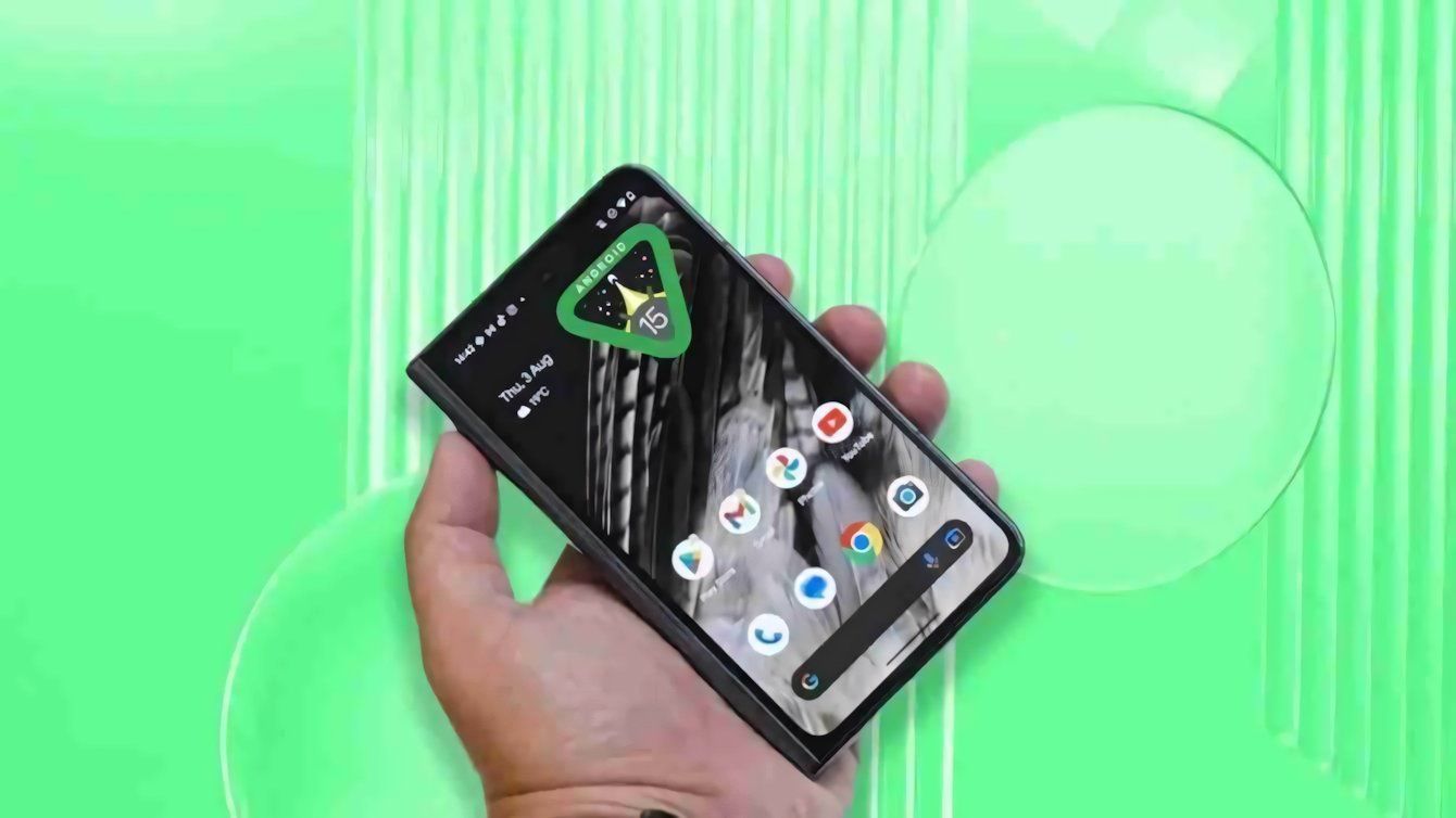 Android 15: quando è prevista l’uscita