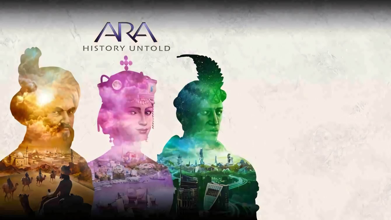 Migliori videogiochi in uscita | Settembre 2024