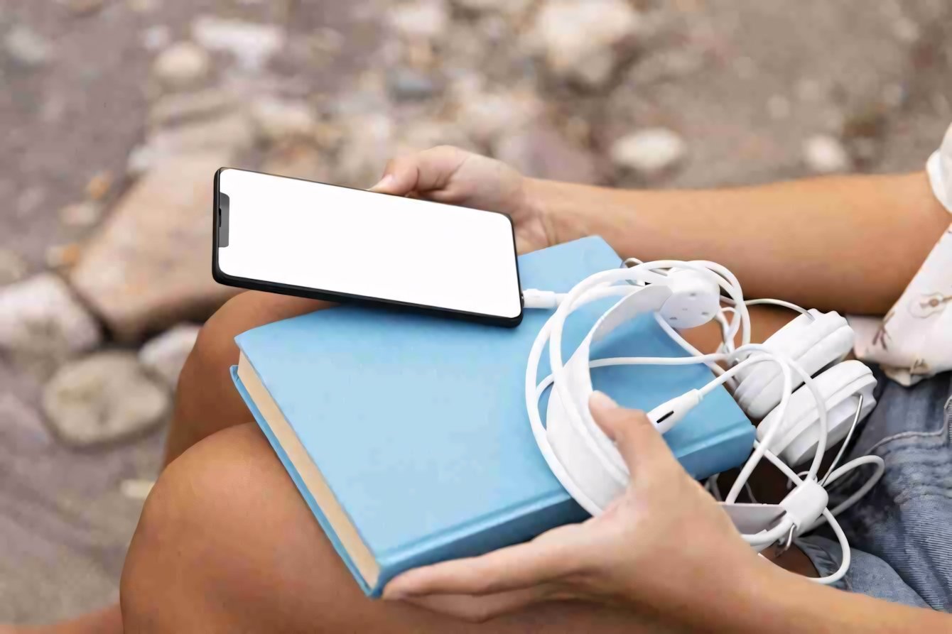 Cosa acquistare prima di un viaggio: i nostri consigli tech!