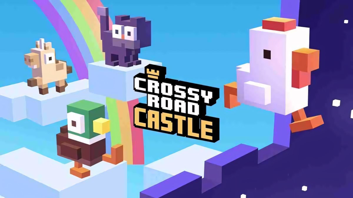 Migliori videogiochi in uscita | Settembre 2024