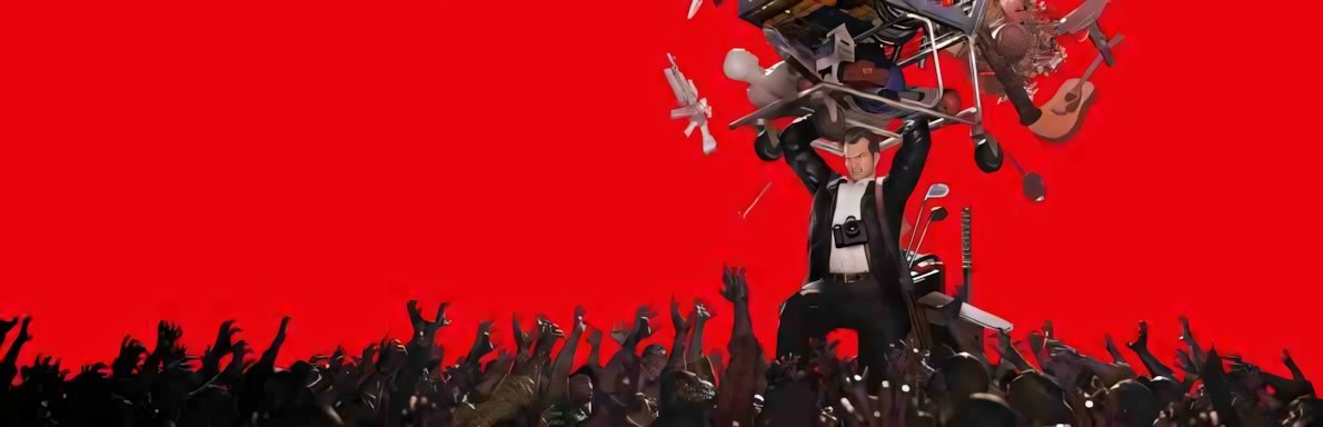 Migliori videogiochi in uscita | Settembre 2024