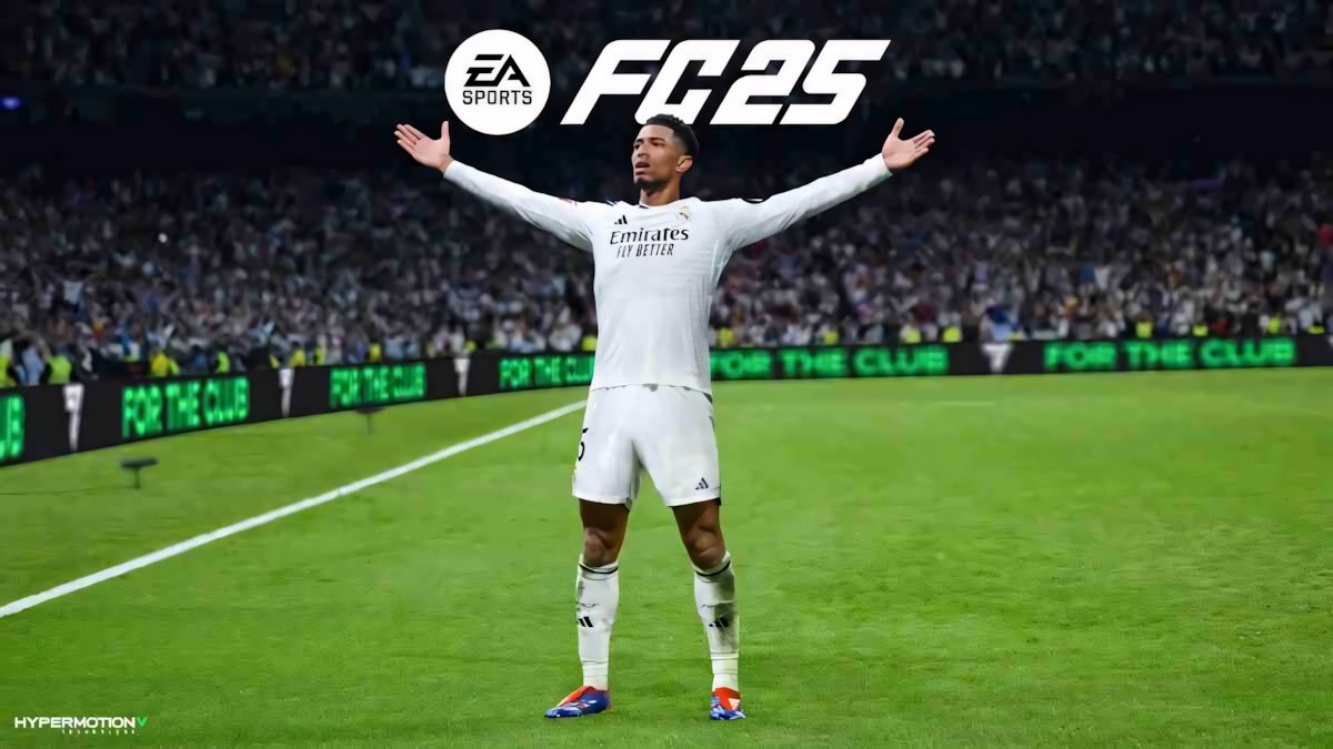 Migliori videogiochi in uscita | Settembre 2024
