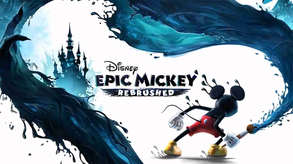 Migliori videogiochi in uscita | Settembre 2024