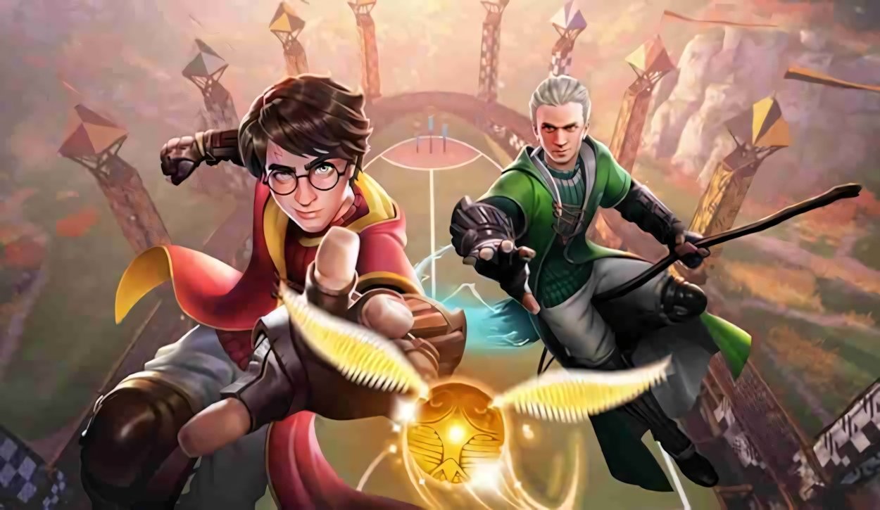 Migliori videogiochi in uscita | Settembre 2024