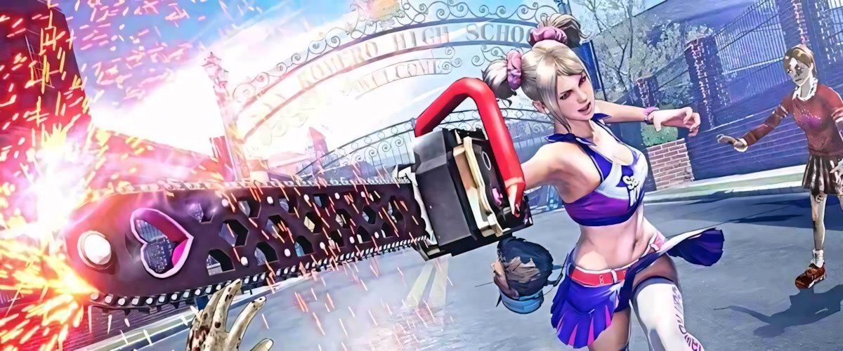 Migliori videogiochi in uscita | Settembre 2024