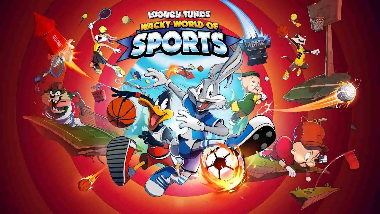 Migliori videogiochi in uscita | Settembre 2024