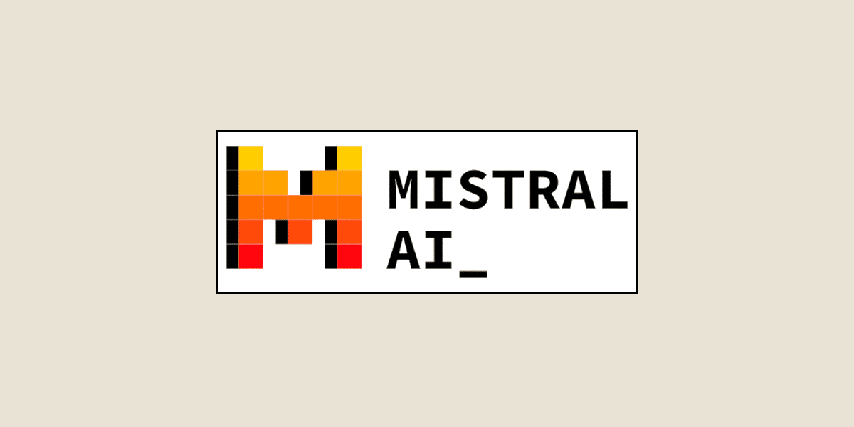 Migliori alternative gratis a ChatGPT