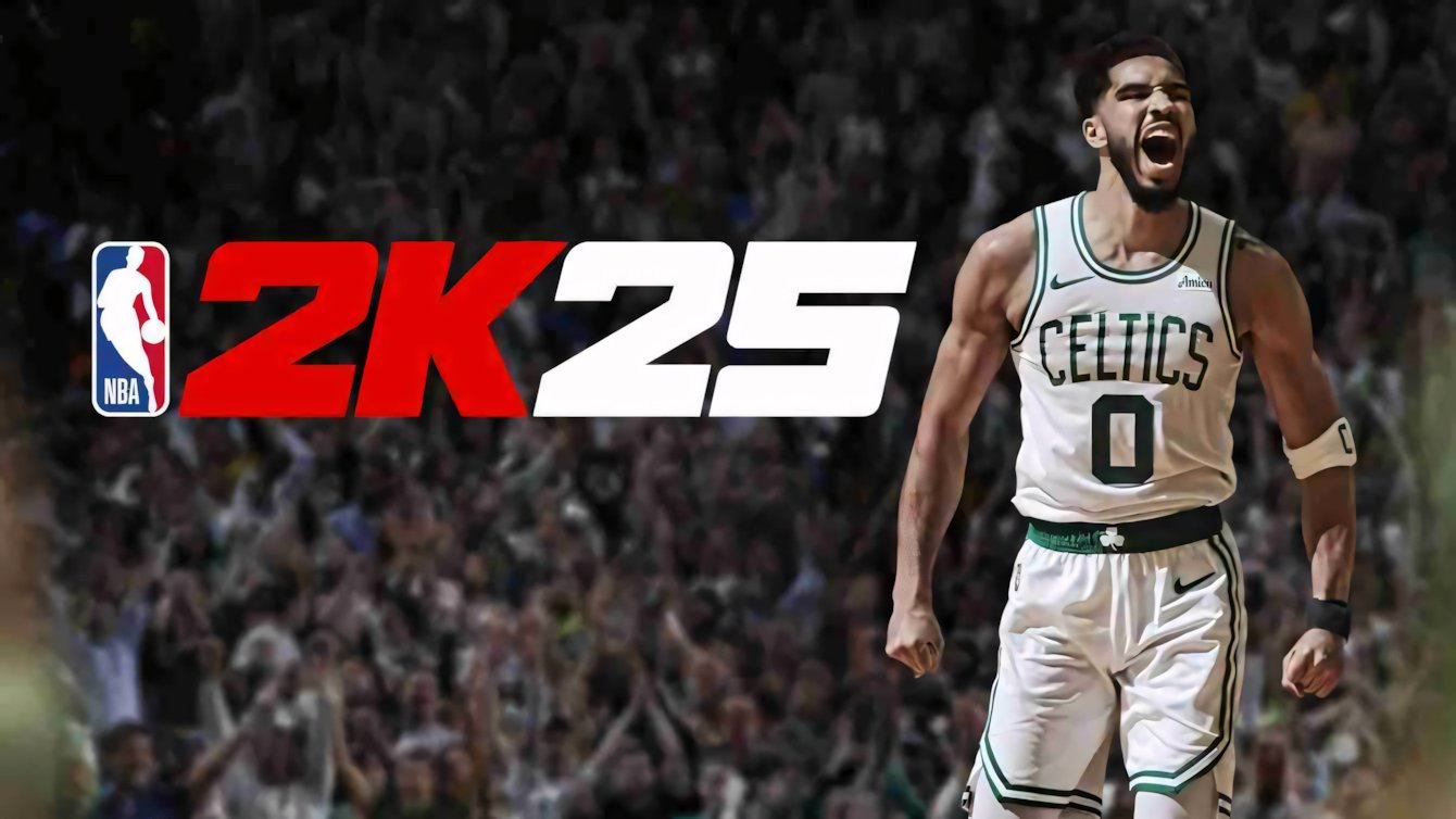 Migliori videogiochi in uscita | Settembre 2024