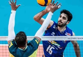 In che modo le prestazioni dei giocatori influenzano le scommesse sulla pallavolo?