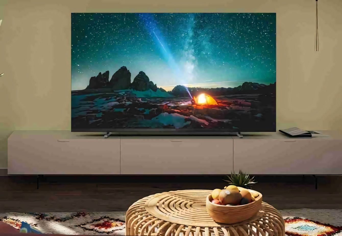 Migliori offerte Smart TV | Black Friday 2025