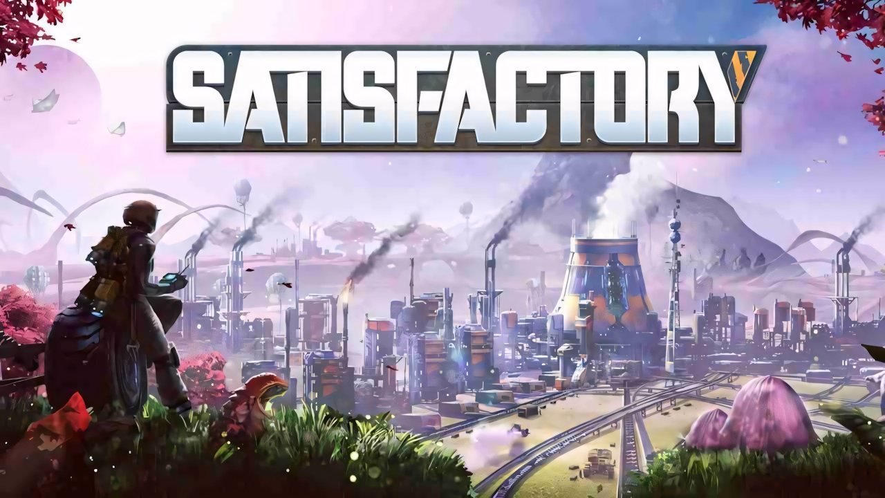 Migliori videogiochi in uscita | Settembre 2024
