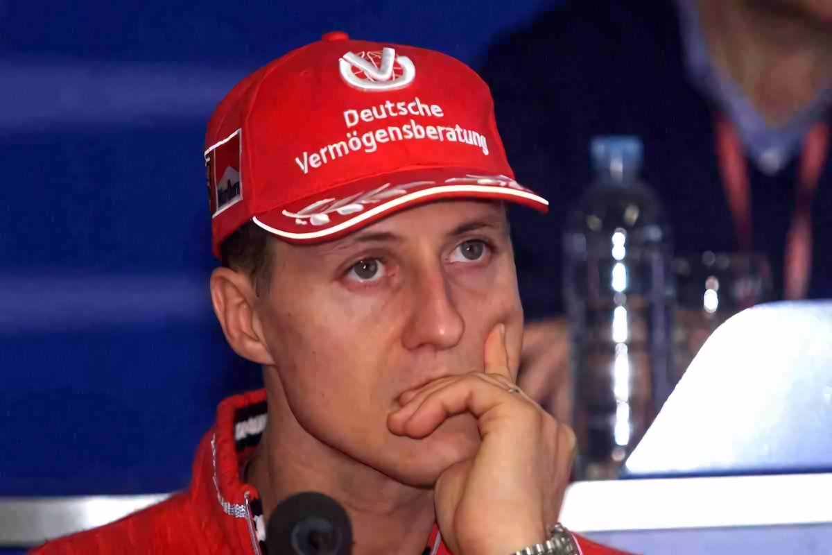 Il business che uccide la passione: il caso del motorsport in Italia