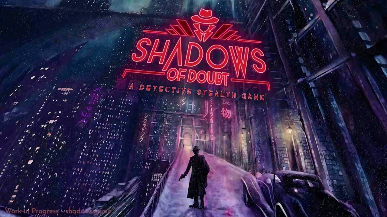 Migliori videogiochi in uscita | Settembre 2024