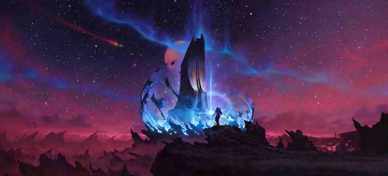 Migliori videogiochi in uscita | Settembre 2024