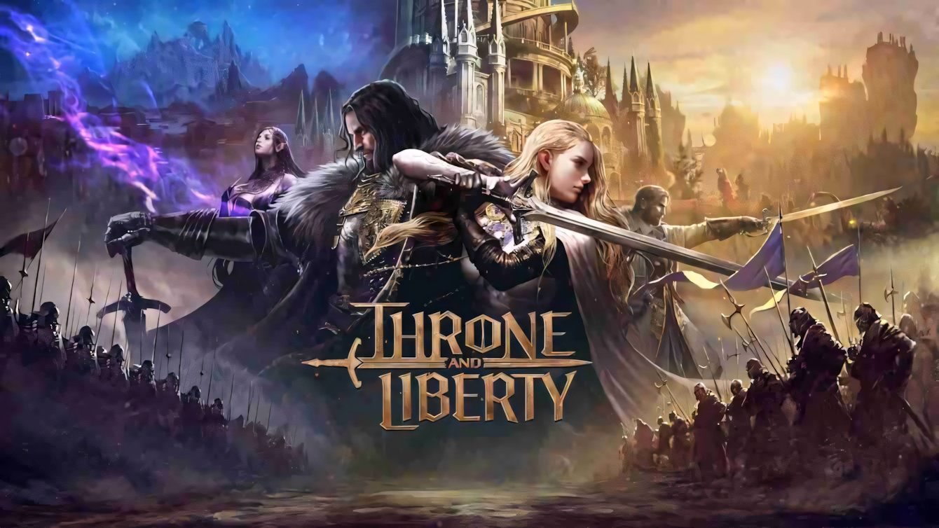 Migliori videogiochi in uscita | Settembre 2024