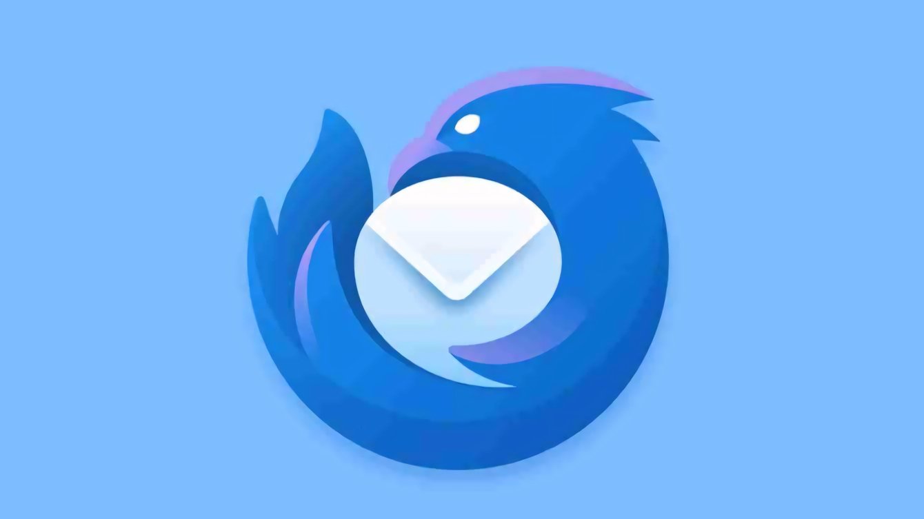 Migliori alternative gratis a Microsoft Outlook