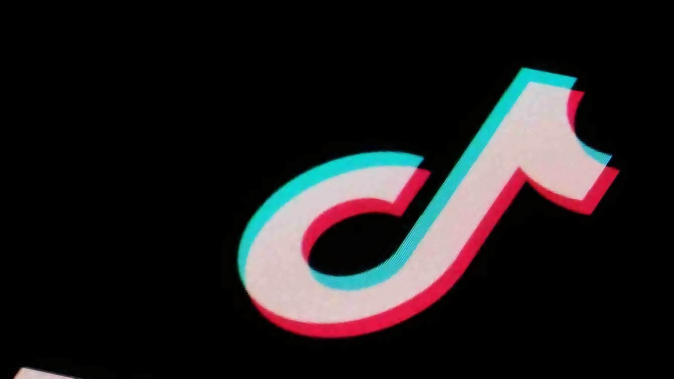 TikTok citata in giudizio: violazione della privacy dei minori