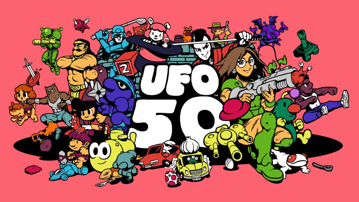 Migliori videogiochi in uscita | Settembre 2024