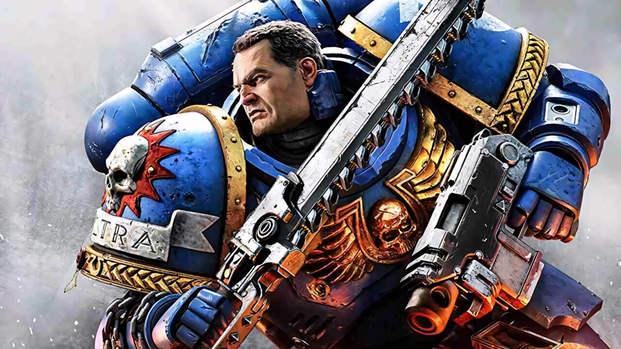 Migliori videogiochi in uscita | Settembre 2024