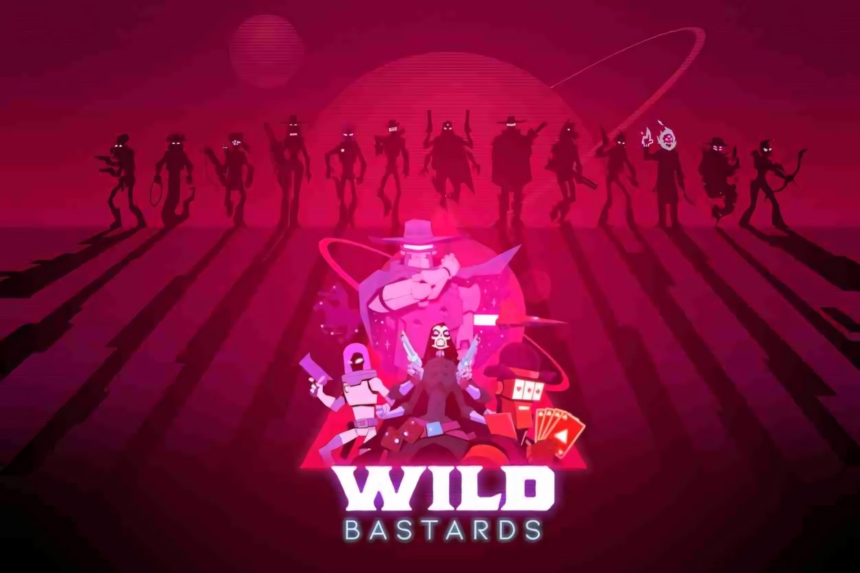 Migliori videogiochi in uscita | Settembre 2024