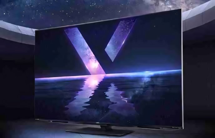 Nuovi prodotti Sharp a IFA 2024: innovazioni in TV, audio ed E-mobility