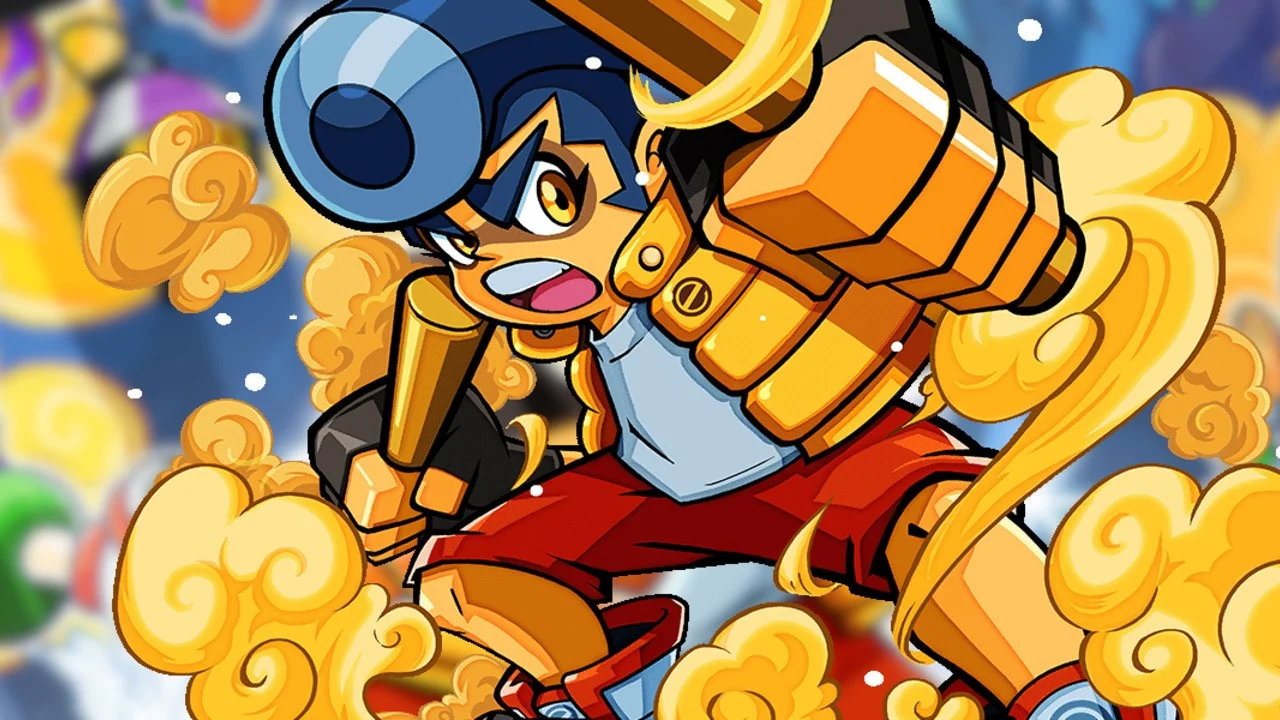 Migliori videogiochi in uscita | Settembre 2024