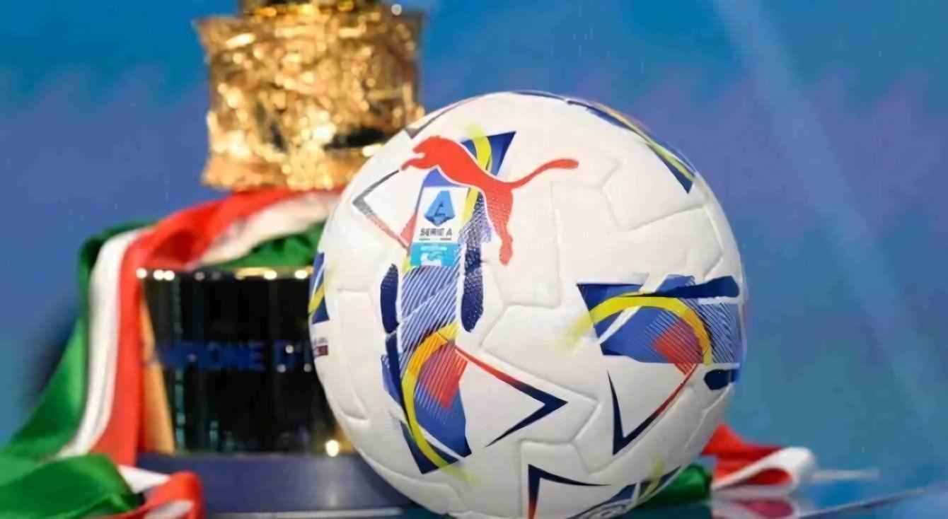 CalcioGA: nuovo indirizzo e link | Settembre 2026