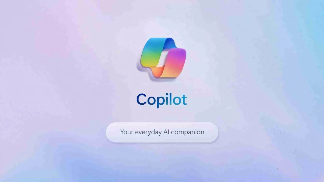 Migliori alternative gratis a ChatGPT