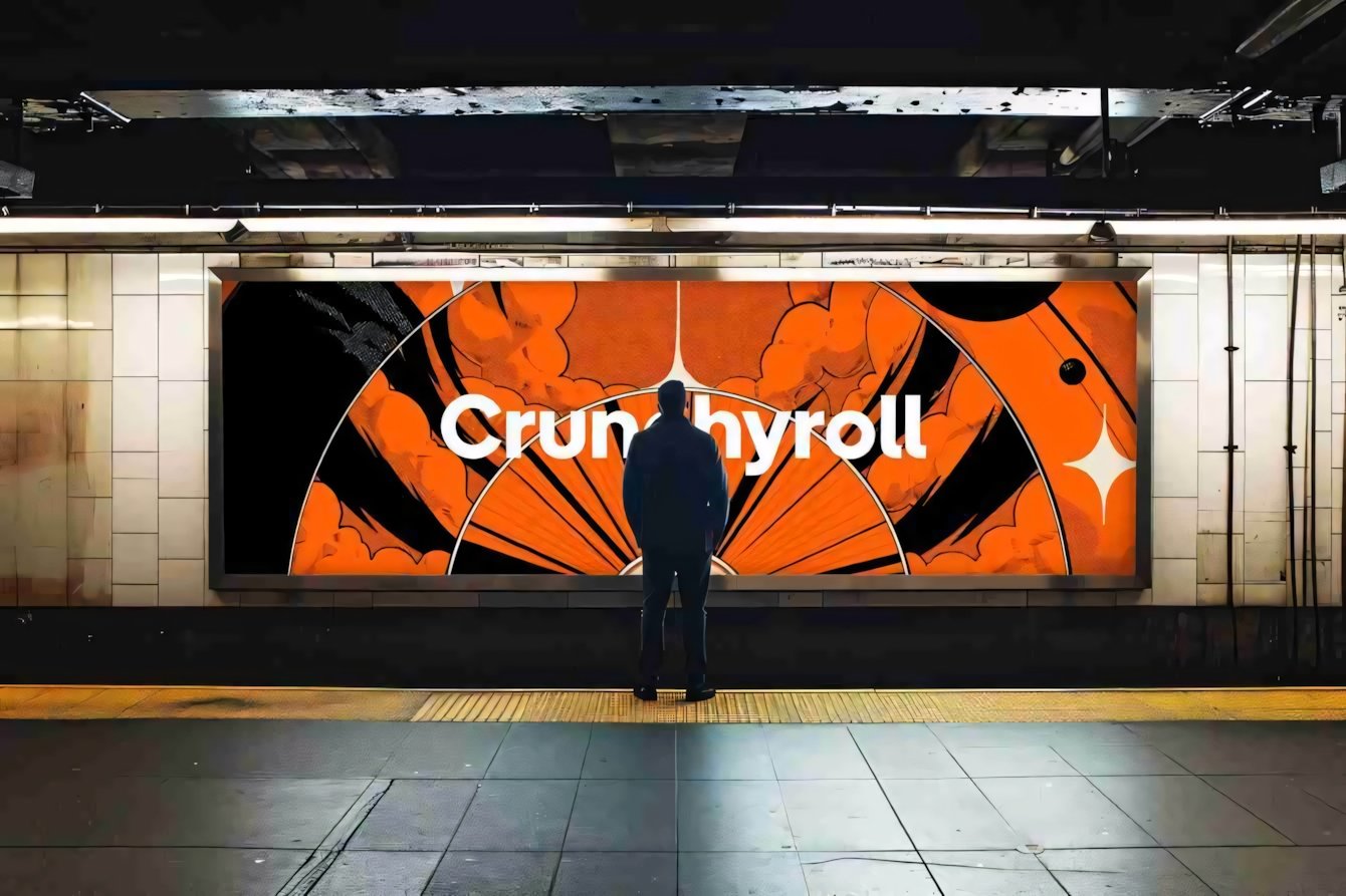 SOFA Colombia 2024: le nuove serie anime in arrivo su Crunchyroll