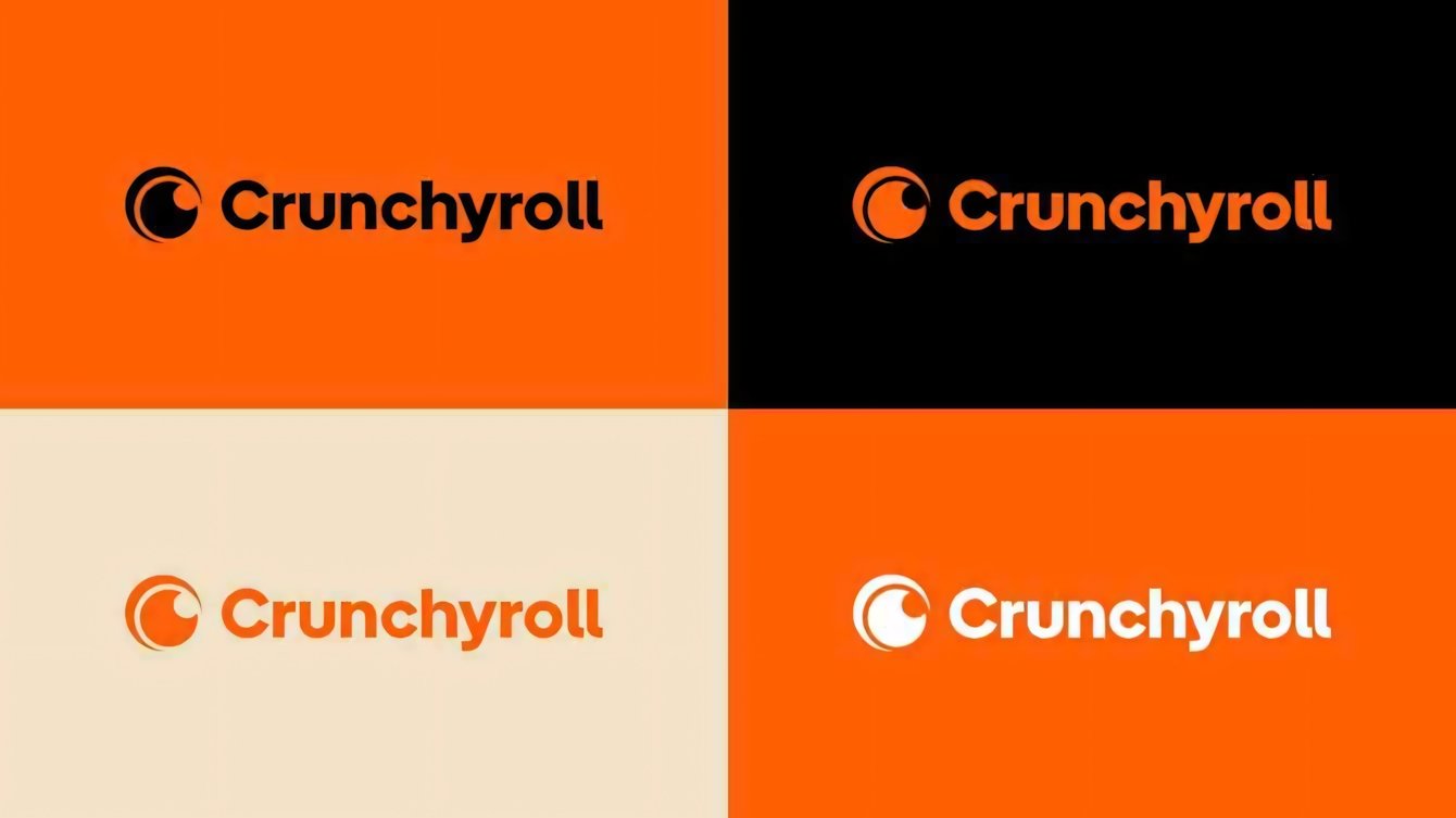 Anime Breakfast NEWS | Palinsesto di Crunchyroll: la seconda parte dell'autunno!
