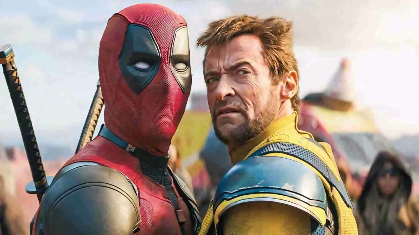 Aperit-Hero: il Wolverine dell'MCU che ha deluso tutto il suo mondo