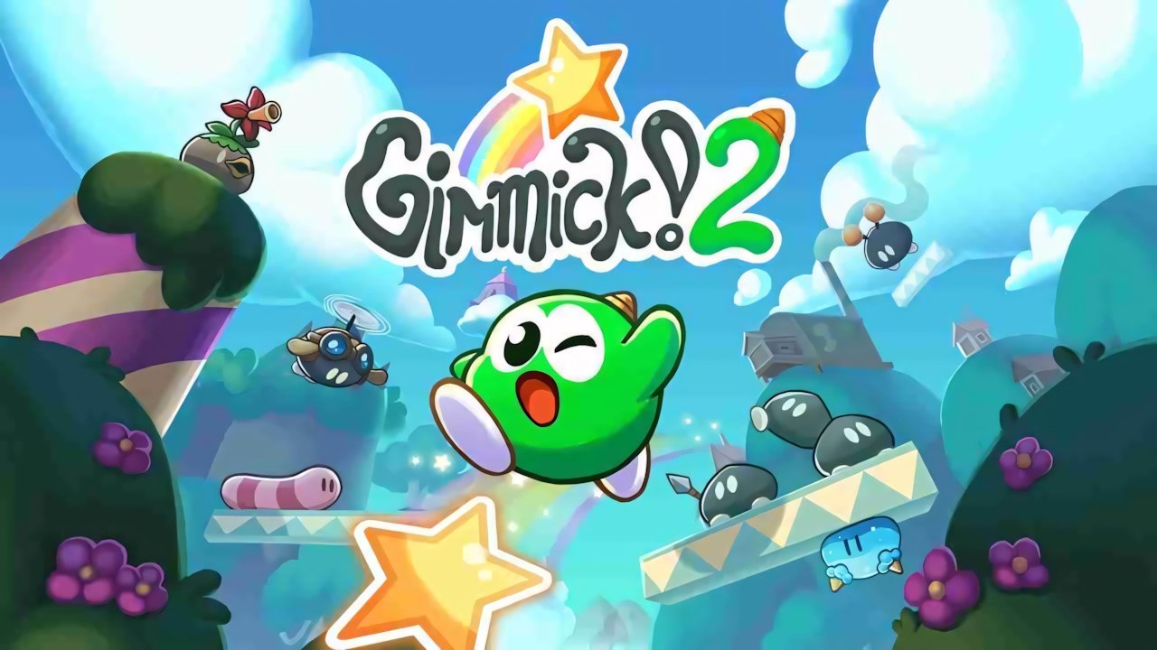 Migliori videogiochi in uscita | Settembre 2024