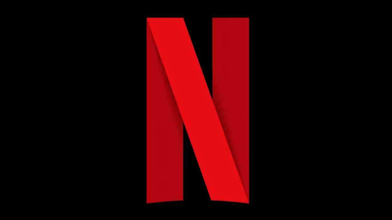 Cyberpunk: in arrivo un nuovo anime su Netflix