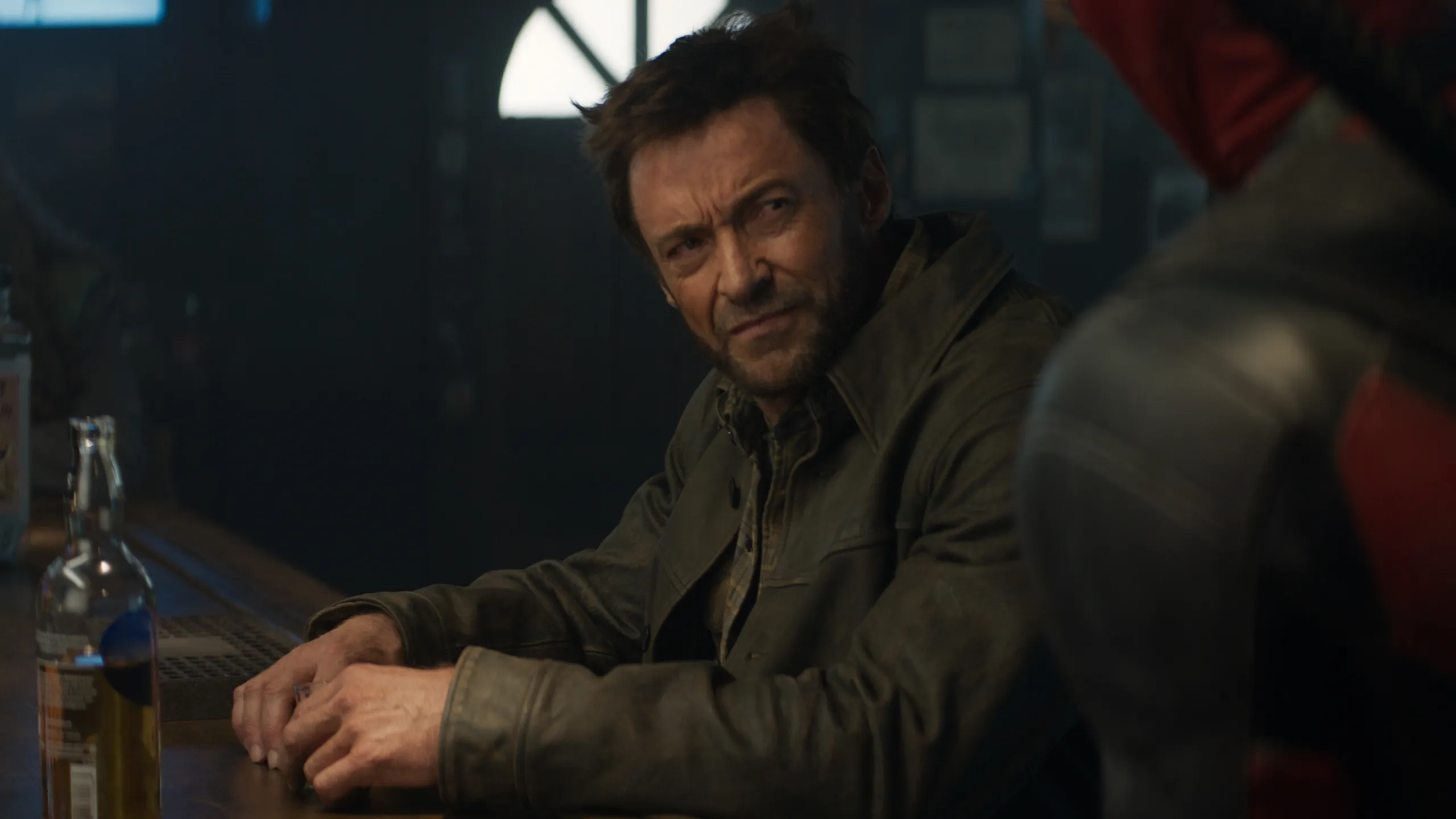 Aperit-Hero: il Wolverine dell'MCU che ha deluso tutto il suo mondo