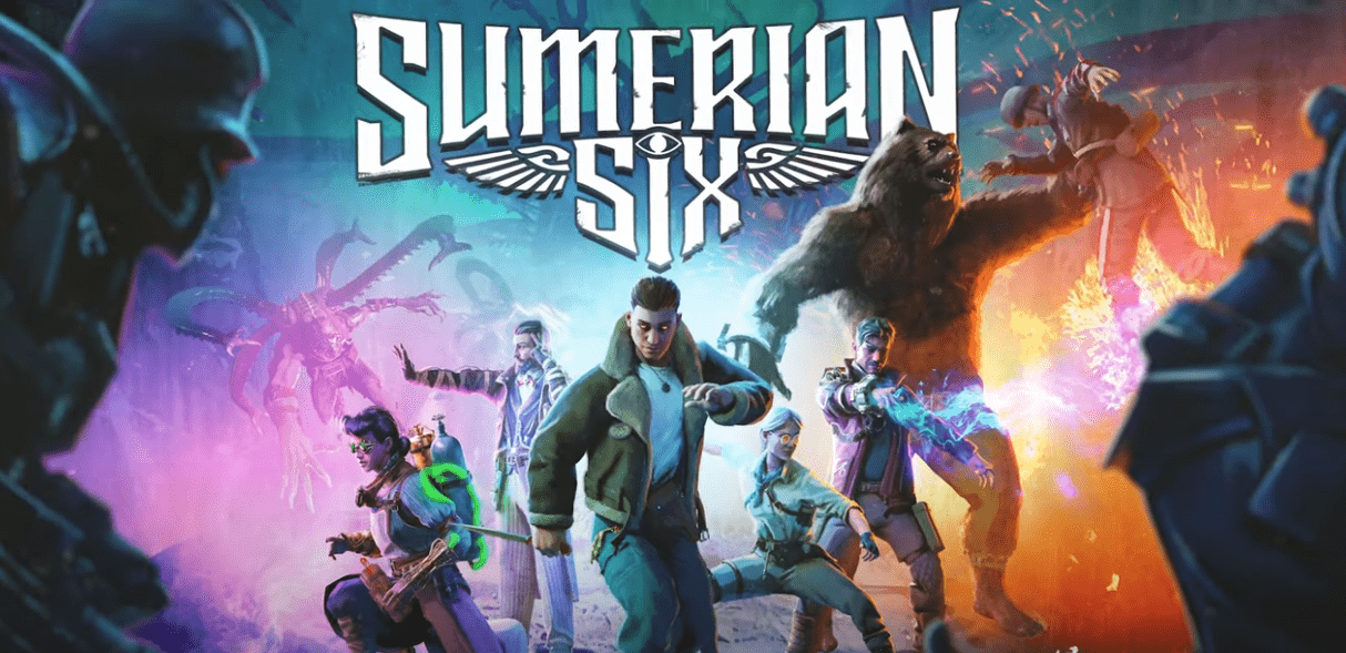 Migliori videogiochi in uscita | Settembre 2024